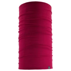 Stoic HeladagenSt. Merino Neckwarmer - Schal -Stoic stoic heladagenst merino neckwarmer schal 4