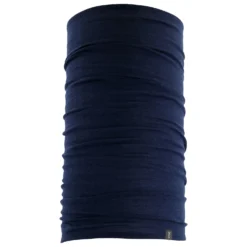 Stoic HeladagenSt. Merino Neckwarmer - Schal -Stoic stoic heladagenst merino neckwarmer schal 5