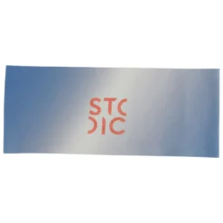 Stoic HeladagenSt. Seamless Headband With Fleece - Stirnband 6 Stoic HeladagenSt. Seamless Headband With Fleece - Stirnband -Stoic stoic heladagenst seamless headband with fleece stirnband 1