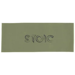 Stoic HeladagenSt. Seamless Headband With Fleece - Stirnband 7 Stoic HeladagenSt. Seamless Headband With Fleece - Stirnband -Stoic stoic heladagenst seamless headband with fleece stirnband 2