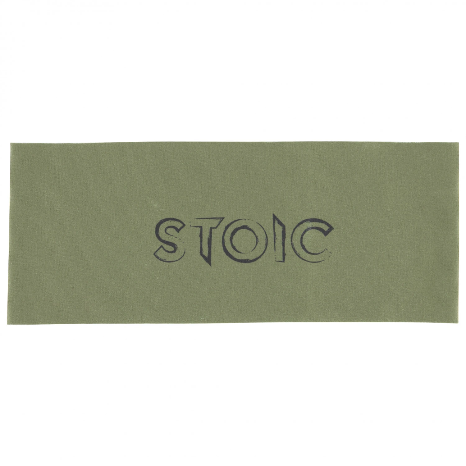 Stoic HeladagenSt. Seamless Headband With Fleece - Stirnband 4 Stoic HeladagenSt. Seamless Headband With Fleece - Stirnband – Bild 4