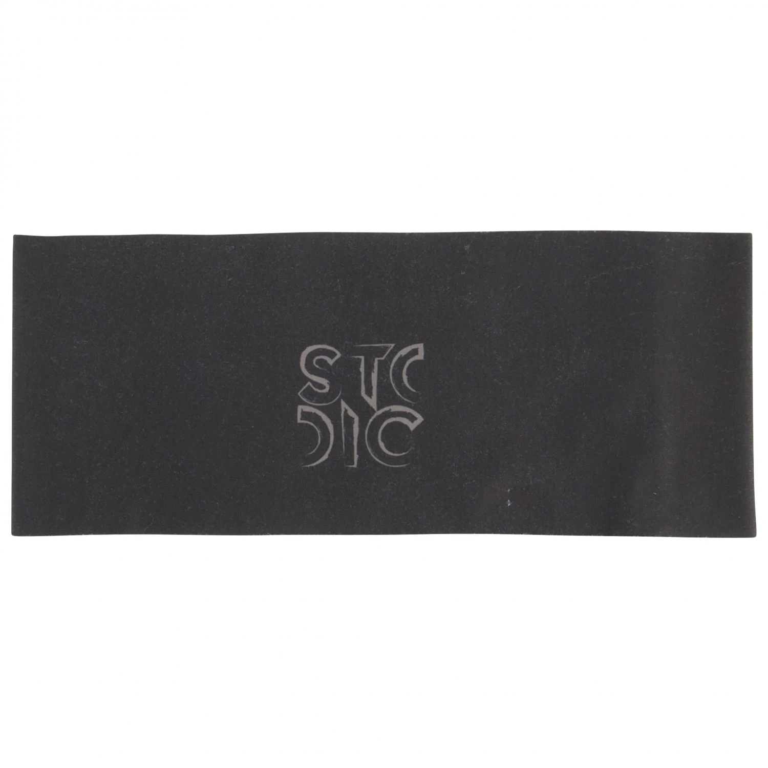 Stoic HeladagenSt. Seamless Headband With Fleece - Stirnband 1 Stoic HeladagenSt. Seamless Headband With Fleece - Stirnband