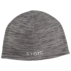 Stoic HelsingborgSt. Fleece Hat - Mütze 7 Stoic HelsingborgSt. Fleece Hat - Mütze -Stoic stoic helsingborgst fleece hat muetze 1