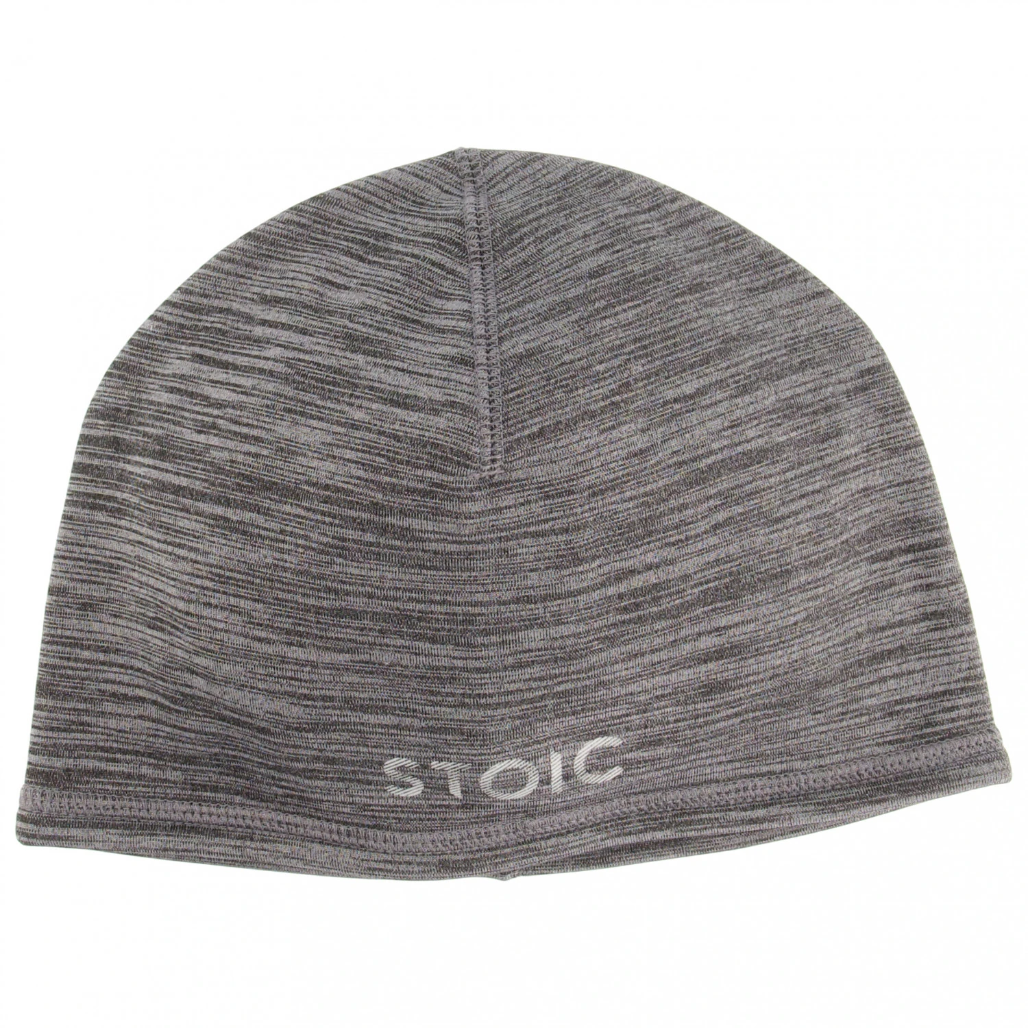 Stoic HelsingborgSt. Fleece Hat - Mütze 4 Stoic HelsingborgSt. Fleece Hat - Mütze – Bild 4
