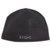 Stoic HelsingborgSt. Fleece Hat - Mütze