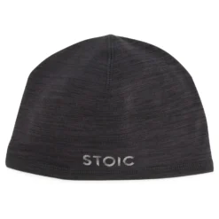 Stoic HelsingborgSt. Fleece Hat - Mütze