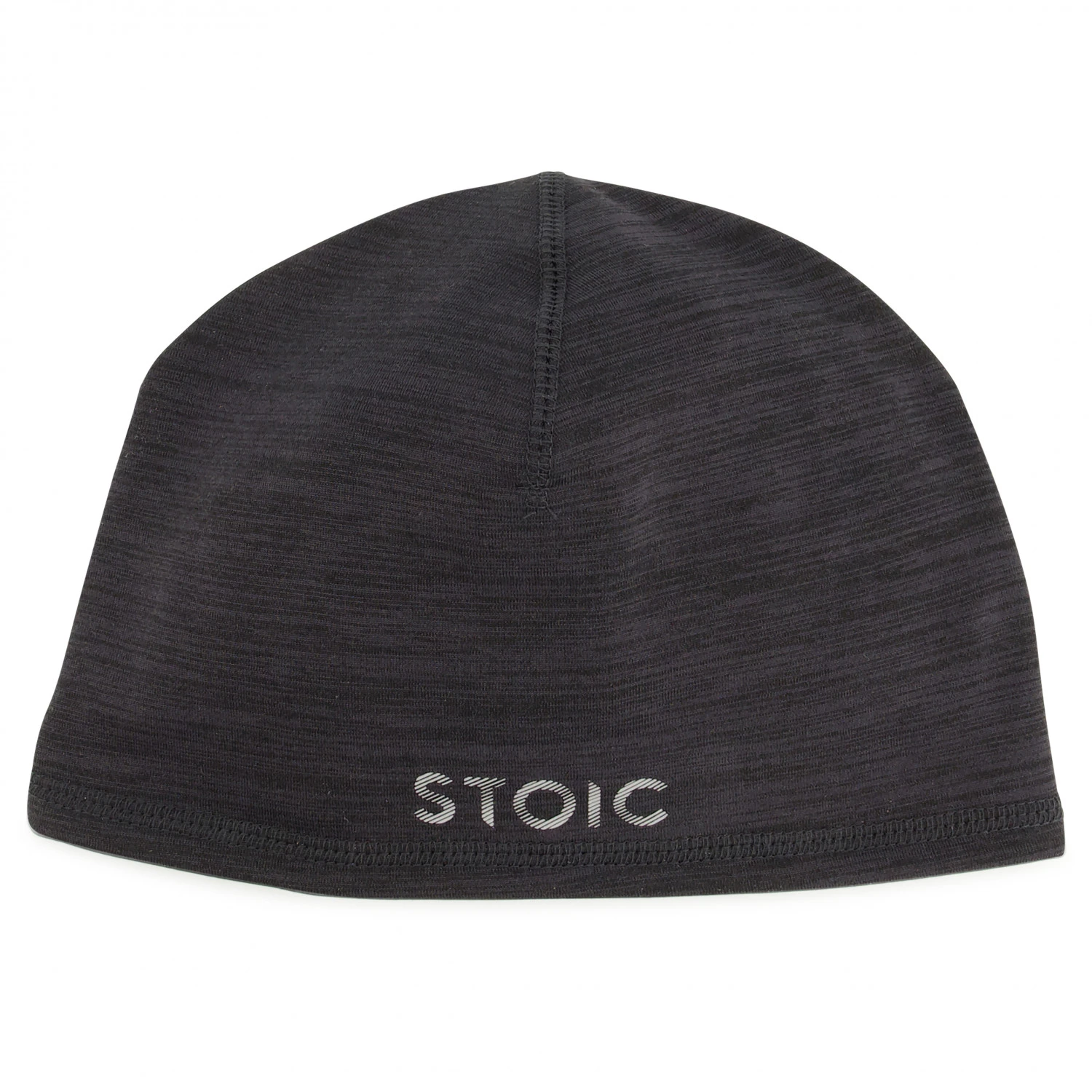 Stoic HelsingborgSt. Fleece Hat - Mütze 1 Stoic HelsingborgSt. Fleece Hat - Mütze