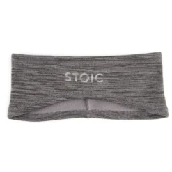 Stoic HelsingborgSt. Fleece Headband - Stirnband 7 Stoic HelsingborgSt. Fleece Headband - Stirnband -Stoic stoic helsingborgst fleece headband stirnband 1
