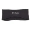 Stoic HelsingborgSt. Fleece Headband - Stirnband