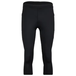 Stoic HelsingborgSt. Performance 3/4 Tights - Lauftights