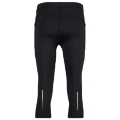 Stoic HelsingborgSt. Performance 3/4 Tights - Lauftights -Stoic stoic helsingborgst performance 3 4 tights lauftights detail 3