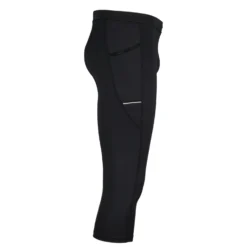 Stoic HelsingborgSt. Performance 3/4 Tights - Lauftights -Stoic stoic helsingborgst performance 3 4 tights lauftights detail 4