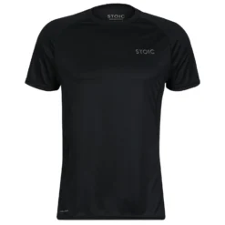 Stoic HelsingborgSt. Performance Shirt - Laufshirt -Stoic stoic helsingborgst performance shirt laufshirt 1
