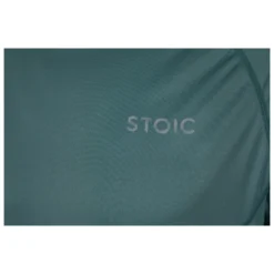 Stoic HelsingborgSt. Performance Shirt - Laufshirt -Stoic stoic helsingborgst performance shirt laufshirt detail 3