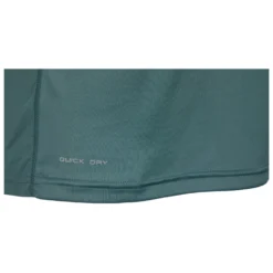 Stoic HelsingborgSt. Performance Shirt - Laufshirt -Stoic stoic helsingborgst performance shirt laufshirt detail 4