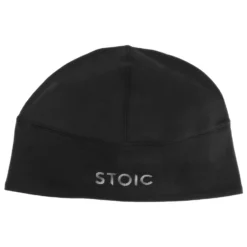 Stoic HelsingborgSt. Running Hat - Mütze -Stoic stoic helsingborgst running hat muetze 1