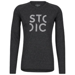 Stoic Hemp20 LofsdalenSt. L/S - Funktionsshirt 17 Stoic Hemp20 LofsdalenSt. L/S - Funktionsshirt -Stoic stoic hemp20 lofsdalenst l s funktionsshirt 1
