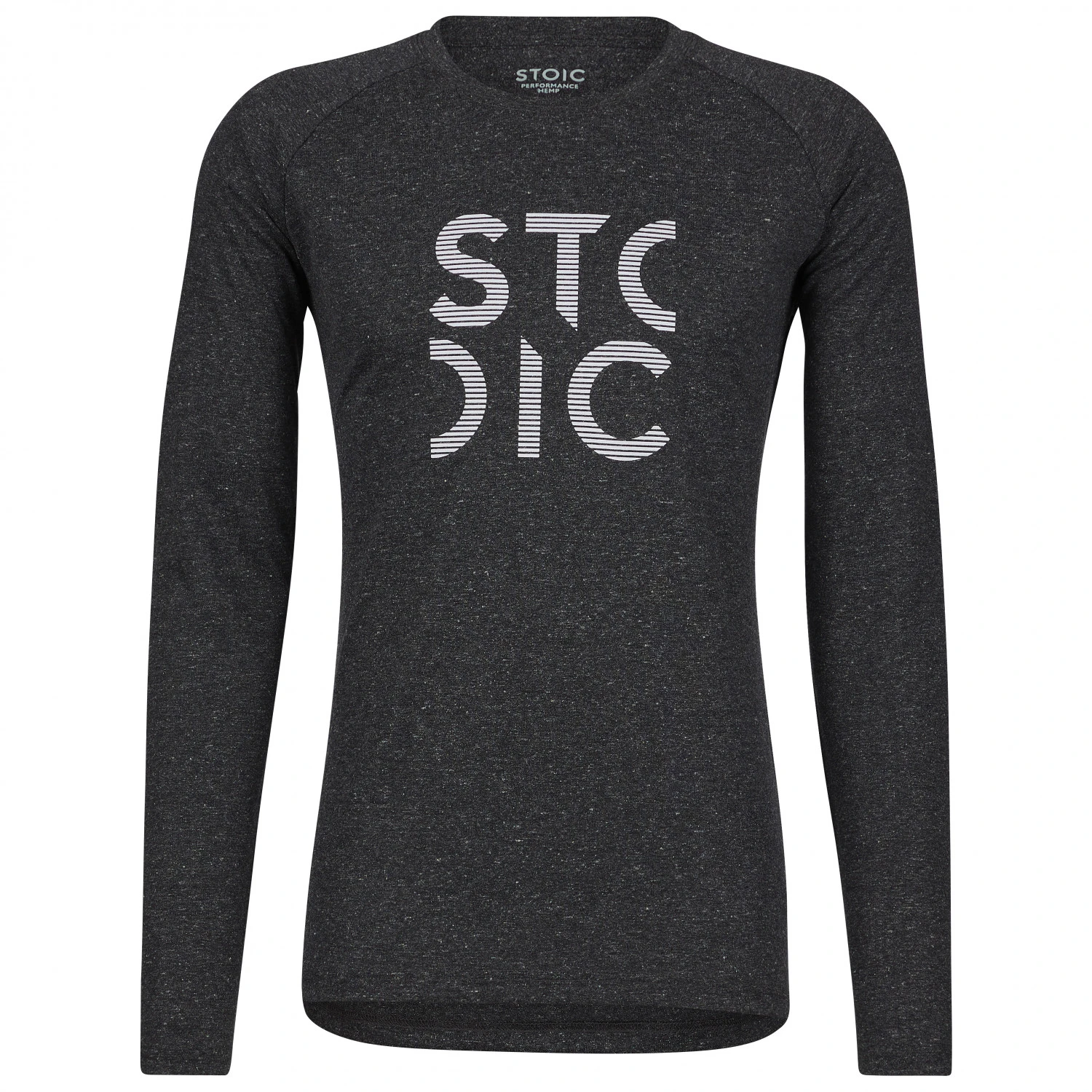 Stoic Hemp20 LofsdalenSt. L/S - Funktionsshirt 9 Stoic Hemp20 LofsdalenSt. L/S - Funktionsshirt – Bild 9