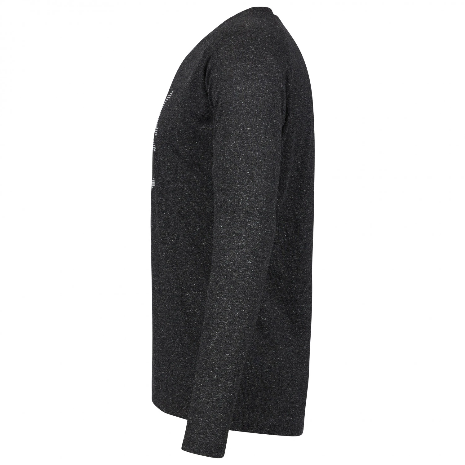 Stoic Hemp20 LofsdalenSt. L/S - Funktionsshirt 3 Stoic Hemp20 LofsdalenSt. L/S - Funktionsshirt – Bild 3