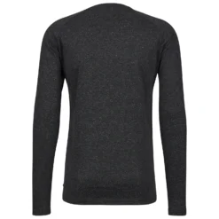 Stoic Hemp20 LofsdalenSt. L/S - Funktionsshirt 12 Stoic Hemp20 LofsdalenSt. L/S - Funktionsshirt -Stoic stoic hemp20 lofsdalenst l s funktionsshirt detail 4