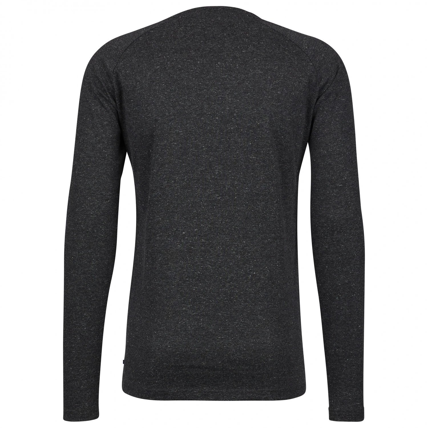 Stoic Hemp20 LofsdalenSt. L/S - Funktionsshirt 4 Stoic Hemp20 LofsdalenSt. L/S - Funktionsshirt – Bild 4