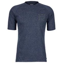 Stoic Hemp20 LofsdalenSt. S/S - Funktionsshirt 11 Stoic Hemp20 LofsdalenSt. S/S - Funktionsshirt -Stoic stoic hemp20 lofsdalenst s s funktionsshirt 2