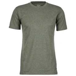 Stoic Hemp20 SälkaSt. S/S - Funktionsshirt -Stoic stoic hemp20 saelkast s s funktionsshirt 1