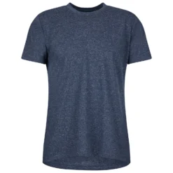 Stoic Hemp20 SälkaSt. S/S - Funktionsshirt -Stoic stoic hemp20 saelkast s s funktionsshirt 2