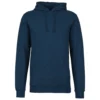 Stoic Hemp26 ValenSt. Hoody - Hoodie