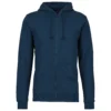 Stoic Hemp26 ValenSt. Zip Hoody - Hoodie