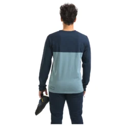 Stoic Hemp30 ValenSt. L/S - Longsleeve 15 Stoic Hemp30 ValenSt. L/S - Longsleeve -Stoic stoic hemp30 valenst l s longsleeve detail 12