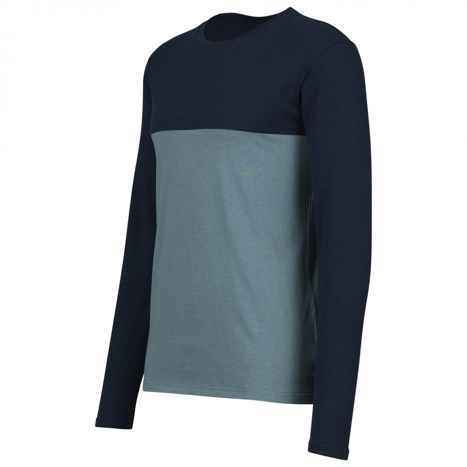 Stoic Hemp30 ValenSt. L/S - Longsleeve 2 Stoic Hemp30 ValenSt. L/S - Longsleeve – Bild 2