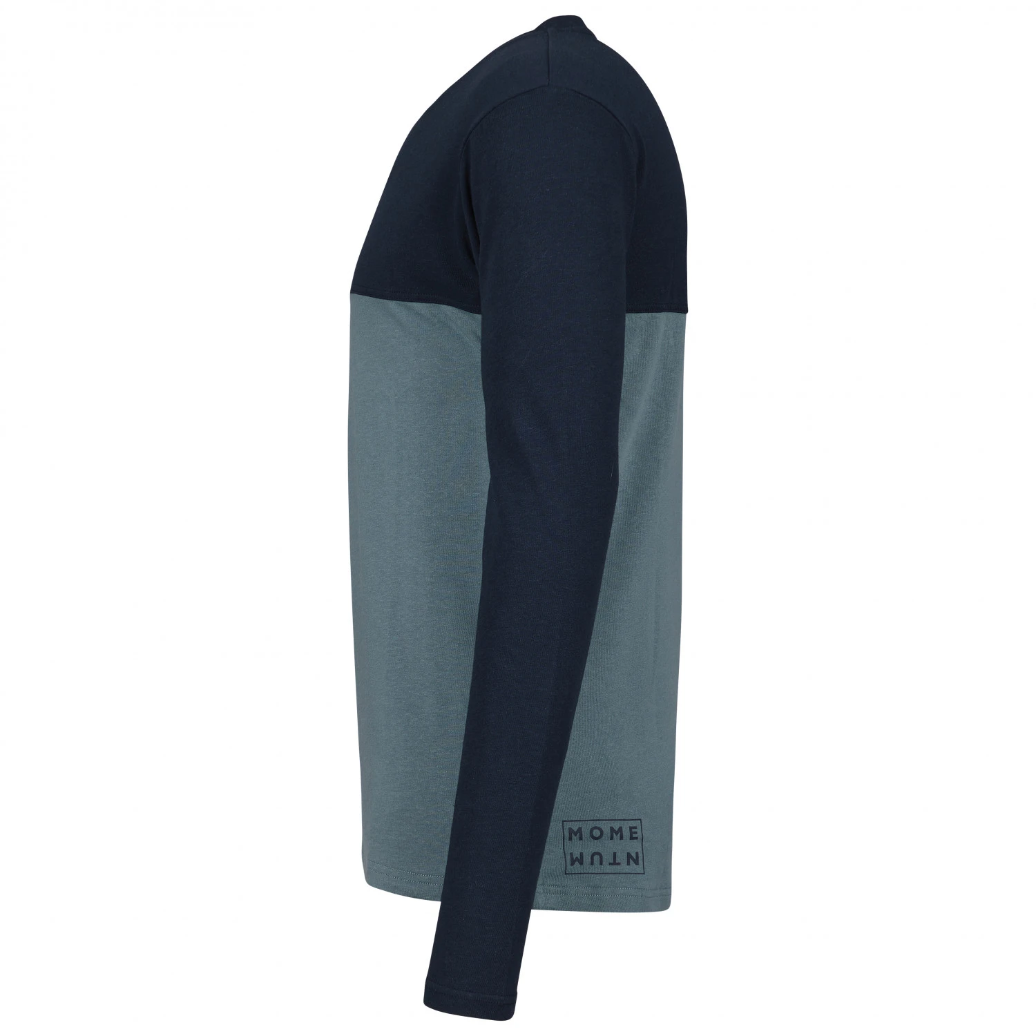 Stoic Hemp30 ValenSt. L/S - Longsleeve 3 Stoic Hemp30 ValenSt. L/S - Longsleeve – Bild 3