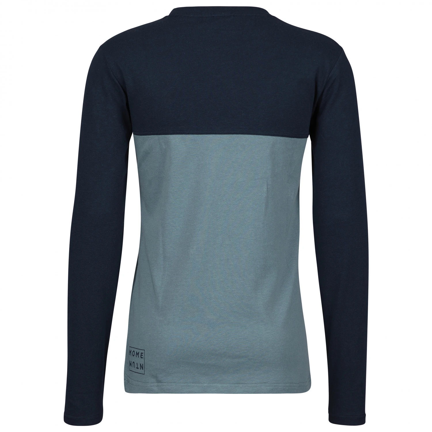 Stoic Hemp30 ValenSt. L/S - Longsleeve 4 Stoic Hemp30 ValenSt. L/S - Longsleeve – Bild 4