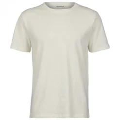 Stoic Hemp30 ValenSt. T-Shirt - T-Shirt 17 Stoic Hemp30 ValenSt. T-Shirt - T-Shirt -Stoic stoic hemp30 valenst t shirt t shirt 1