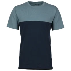 Stoic Hemp30 ValenSt. T-Shirt - T-Shirt 18 Stoic Hemp30 ValenSt. T-Shirt - T-Shirt -Stoic stoic hemp30 valenst t shirt t shirt 2