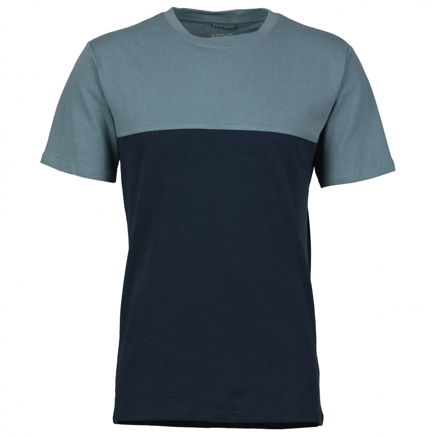 Stoic Hemp30 ValenSt. T-Shirt - T-Shirt 9 Stoic Hemp30 ValenSt. T-Shirt - T-Shirt – Bild 9