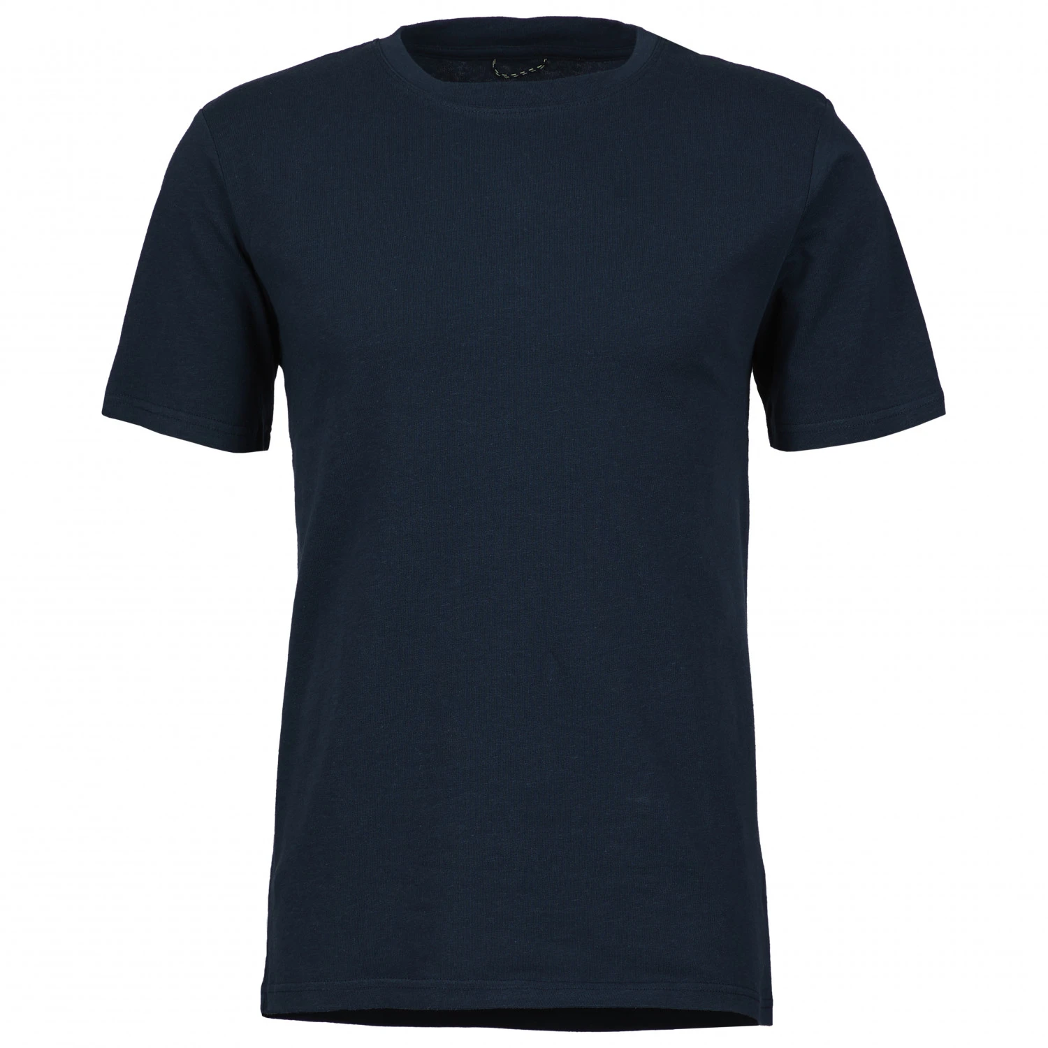 Stoic Hemp30 ValenSt. T-Shirt - T-Shirt 10 Stoic Hemp30 ValenSt. T-Shirt - T-Shirt – Bild 10