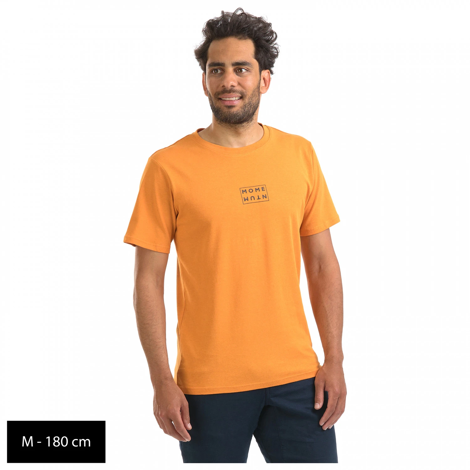 Stoic Hemp30 ValenSt. T-Shirt - T-Shirt 5 Stoic Hemp30 ValenSt. T-Shirt - T-Shirt – Bild 5