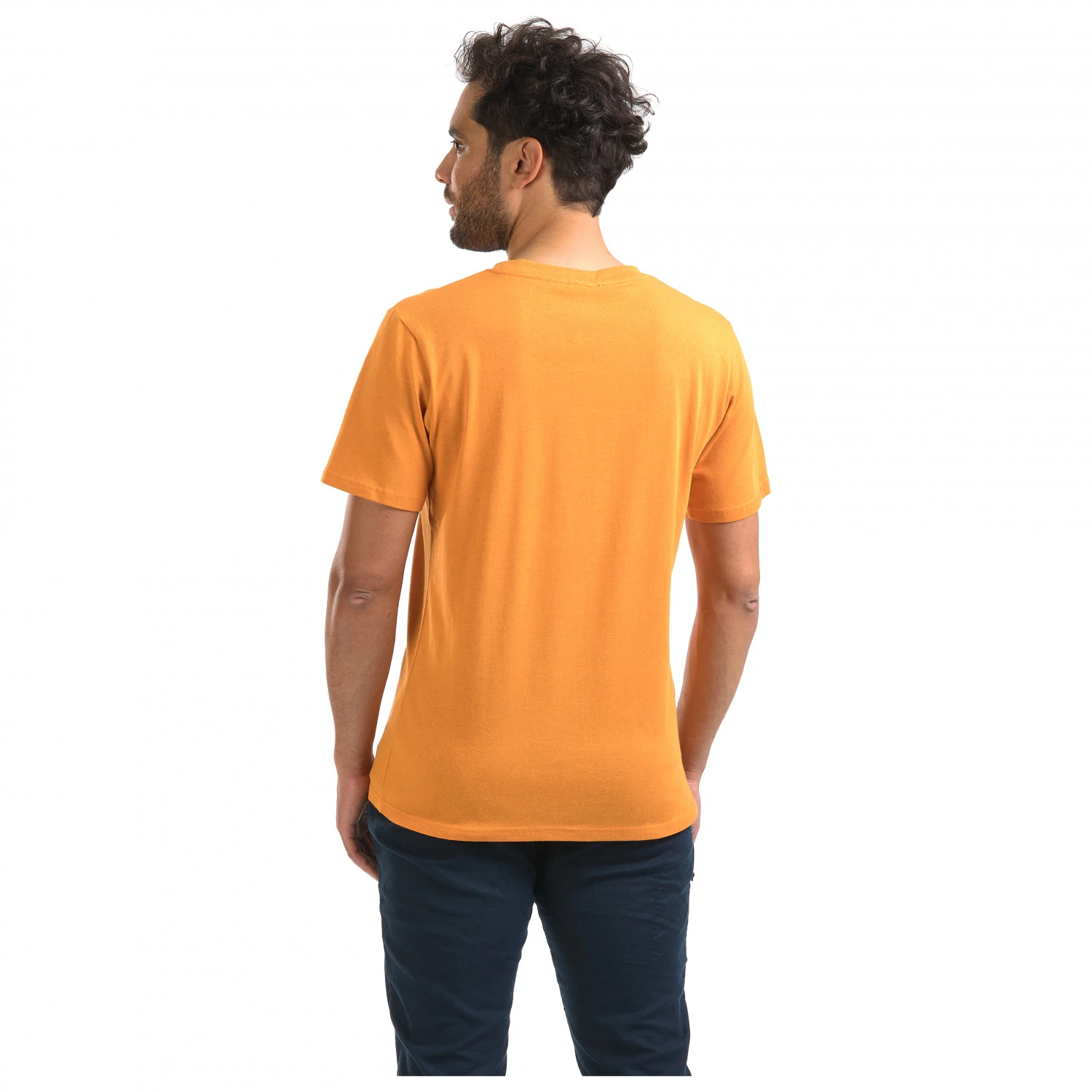 Stoic Hemp30 ValenSt. T-Shirt - T-Shirt 7 Stoic Hemp30 ValenSt. T-Shirt - T-Shirt – Bild 7