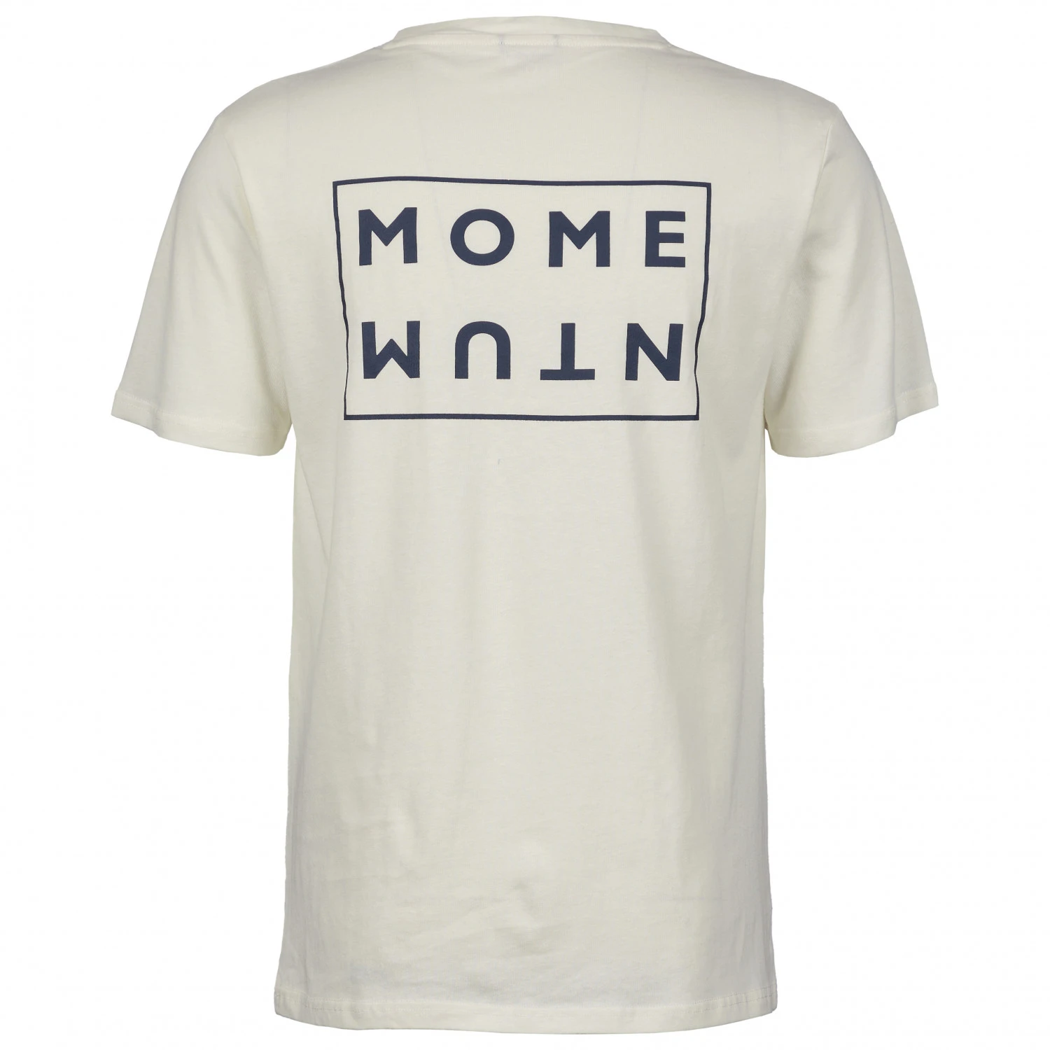 Stoic Hemp30 ValenSt. T-Shirt - T-Shirt 2 Stoic Hemp30 ValenSt. T-Shirt - T-Shirt – Bild 2