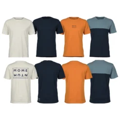 Stoic Hemp30 ValenSt. T-Shirt - T-Shirt 12 Stoic Hemp30 ValenSt. T-Shirt - T-Shirt -Stoic stoic hemp30 valenst t shirt t shirt detail 3