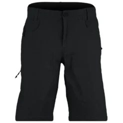 Stoic Hemp54 ValenSt. Shorts - Shorts -Stoic stoic hemp54 valenst shorts shorts 1