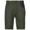 Stoic Hemp54 ValenSt. Shorts - Shorts
