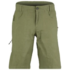 Stoic Hemp54 ValenSt. Shorts - Shorts -Stoic stoic hemp54 valenst shorts shorts 2
