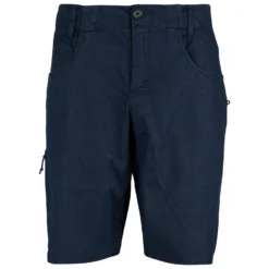 Stoic Hemp54 ValenSt. Shorts - Shorts -Stoic stoic hemp54 valenst shorts shorts 3