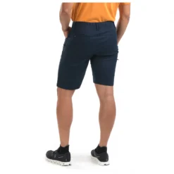 Stoic Hemp54 ValenSt. Shorts - Shorts -Stoic stoic hemp54 valenst shorts shorts detail 12