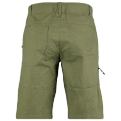 Stoic Hemp54 ValenSt. Shorts - Shorts -Stoic stoic hemp54 valenst shorts shorts detail 4