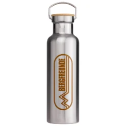 Stoic Insulated Stainless Steel BottleSt. - Isolierflasche 9 Stoic Insulated Stainless Steel BottleSt. - Isolierflasche -Stoic stoic insulated stainless steel bottlest isolierflasche 1