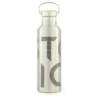 Stoic Insulated Stainless Steel BottleSt. - Isolierflasche